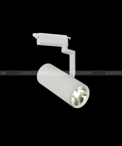 den-thanh-ray-euroto-fr-111-cob-30w