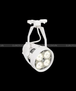 den-thanh-ray-euroto-fr-124-cob-35w