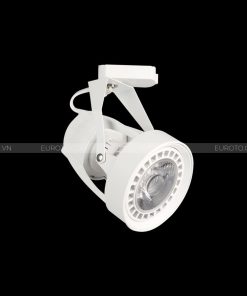 den-thanh-ray-euroto-fr-127-par30-cob-18w