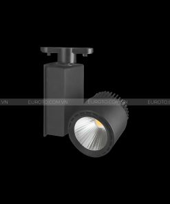 den-thanh-ray-euroto-fr-135-cob-12w