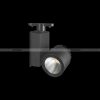 den-thanh-ray-euroto-fr-137-cob-30w
