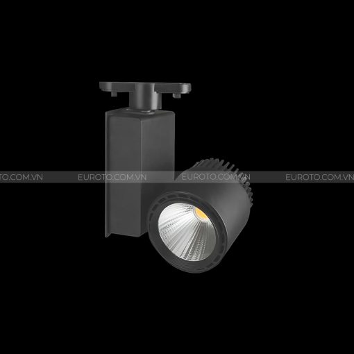 den-thanh-ray-euroto-fr-138-cob-50w