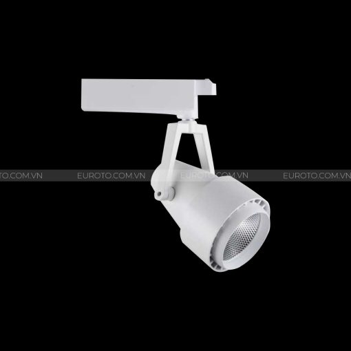 den-thanh-ray-euroto-fr-141-cob-24w