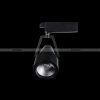 den-thanh-ray-euroto-fr-142-cob-24w