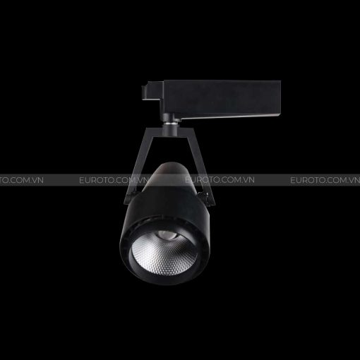 den-thanh-ray-euroto-fr-142-cob-24w