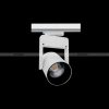 den-thanh-ray-euroto-fr-143-cob-30w