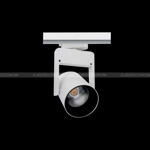 den-thanh-ray-euroto-fr-143-cob-30w