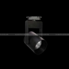den-thanh-ray-euroto-fr-144-cob-30w