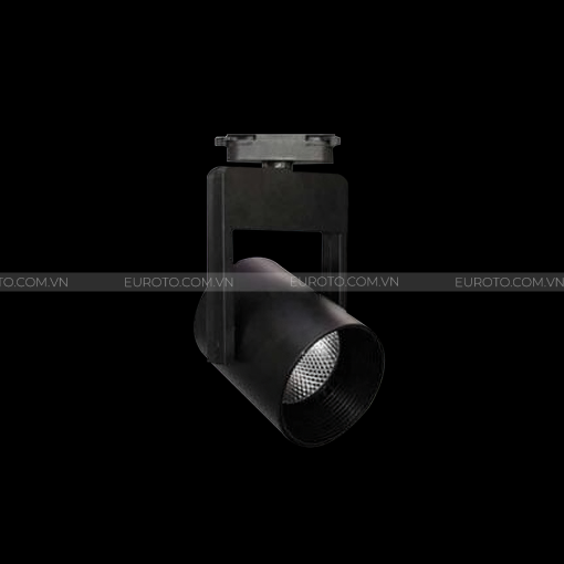 den-thanh-ray-euroto-fr-144-cob-30w