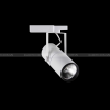 den-thanh-ray-euroto-fr-145-cob-30w