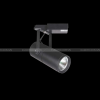 den-thanh-ray-euroto-fr-146-cob-30w