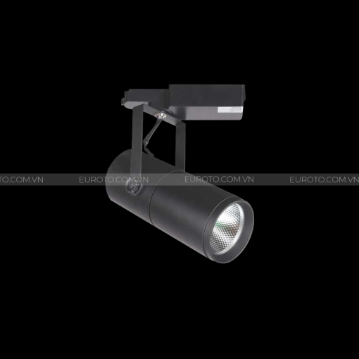 den-thanh-ray-euroto-fr-146-cob-30w