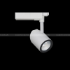 den-thanh-ray-euroto-fr-147-cob-24w