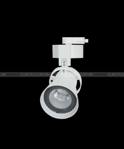 den-thanh-ray-euroto-fr-151-cob-12w