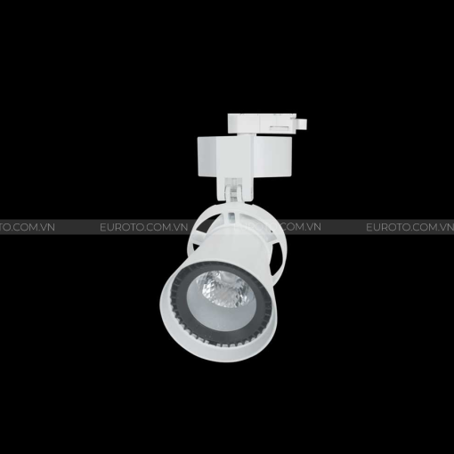 den-thanh-ray-euroto-fr-151-cob-12w