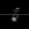 den-thanh-ray-euroto-fr-154-cob-35w