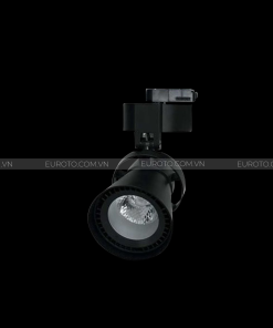 den-thanh-ray-euroto-fr-154-cob-35w
