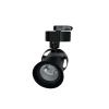 den-thanh-ray-euroto-fr-154-cob-35w