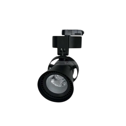 den-thanh-ray-euroto-fr-154-cob-35w