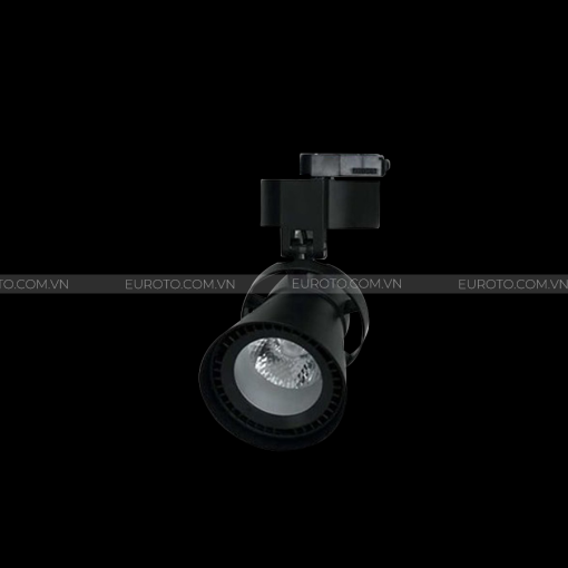 den-thanh-ray-euroto-fr-154-cob-35w