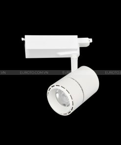 den-thanh-ray-euroto-fr-155-led-cob-30w