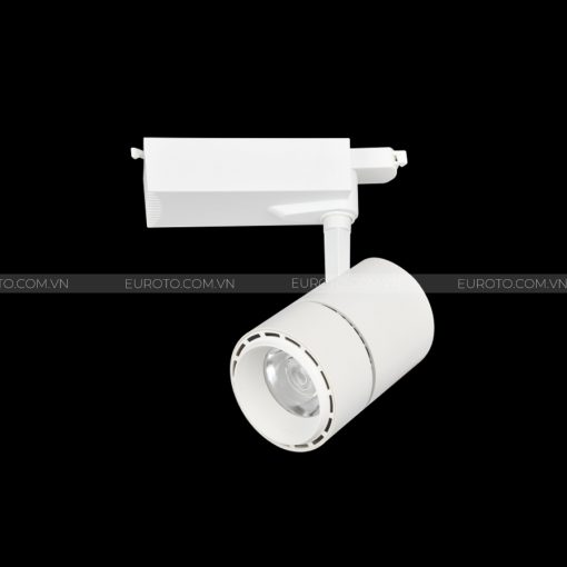 den-thanh-ray-euroto-fr-155-led-cob-30w