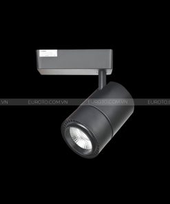 den-thanh-ray-euroto-fr-156-led-cob-30w