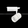 den-thanh-ray-euroto-fr-157-led-cob-50w