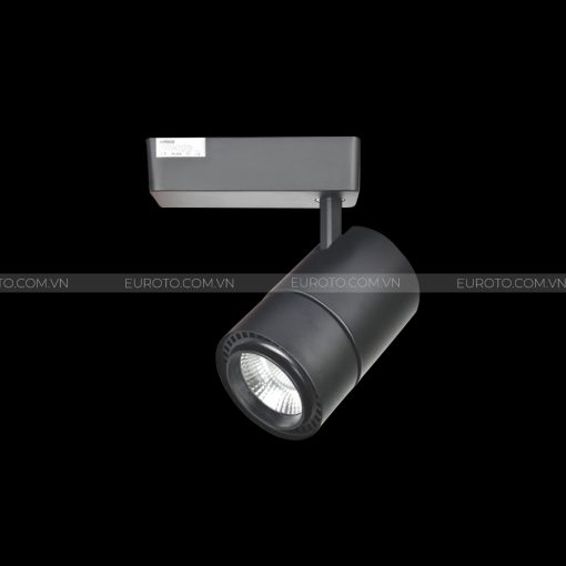 den-thanh-ray-euroto-fr-158-led-cob-50w