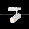 den-thanh-ray-euroto-fr-165-cob-12w