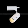 den-thanh-ray-euroto-fr-167-cob-50w