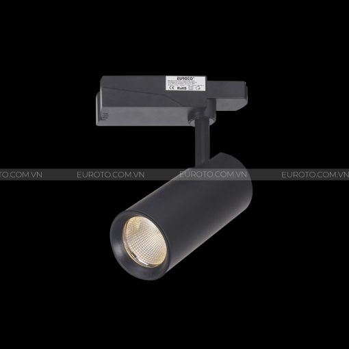 den-thanh-ray-euroto-fr-168-cob-12w-2