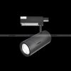 den-thanh-ray-euroto-fr-170-cob-50w