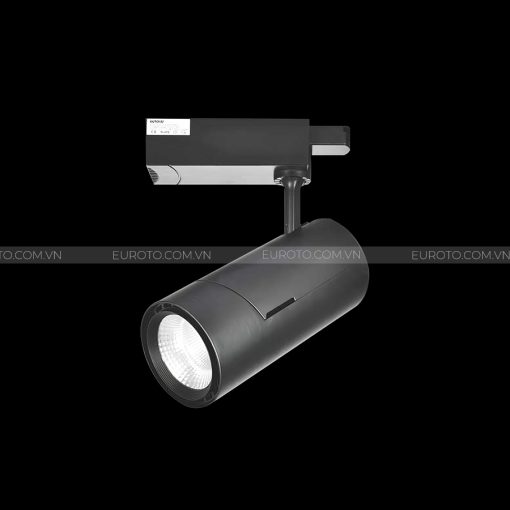 den-thanh-ray-euroto-fr-170-cob-50w