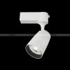 den-thanh-ray-euroto-fr-172-cob-18w