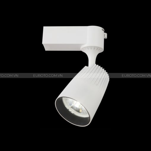 den-thanh-ray-euroto-fr-172-cob-18w