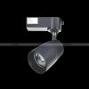 den-thanh-ray-euroto-fr-176-cob-30w