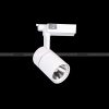 den-thanh-ray-euroto-fr-184-led-cob-20w