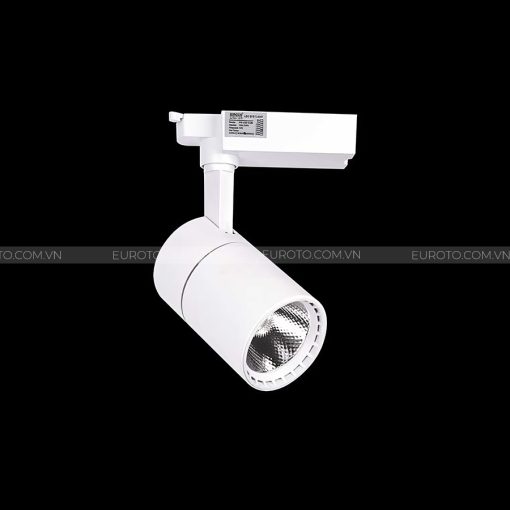 den-thanh-ray-euroto-fr-185-led-cob-30w