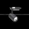 den-thanh-ray-euroto-fr-186-led-cob-12w