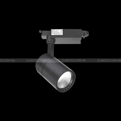 den-thanh-ray-euroto-fr-188-led-cob-30w
