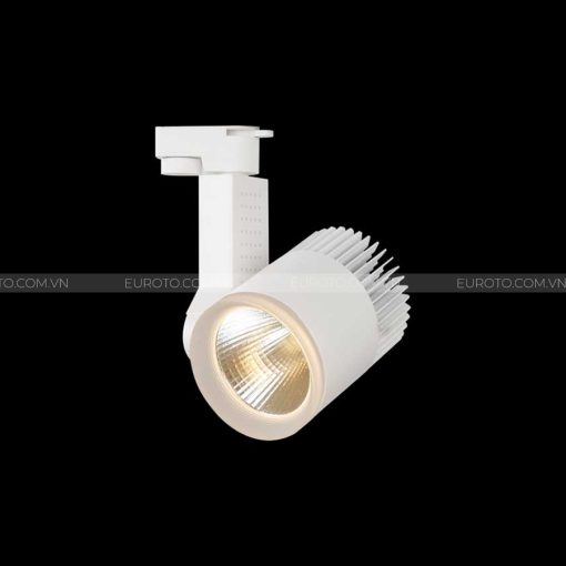 den-thanh-ray-euroto-fr-202-led-cob-7w