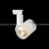 Đèn Thanh Ray Euroto FR-205 LED COB 30W