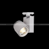 den-thanh-ray-euroto-fr-254-cob-50w
