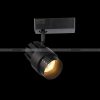 den-thanh-ray-euroto-fr-256-cob-18w