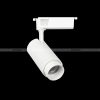 den-thanh-ray-euroto-fr-261-cob-12w
