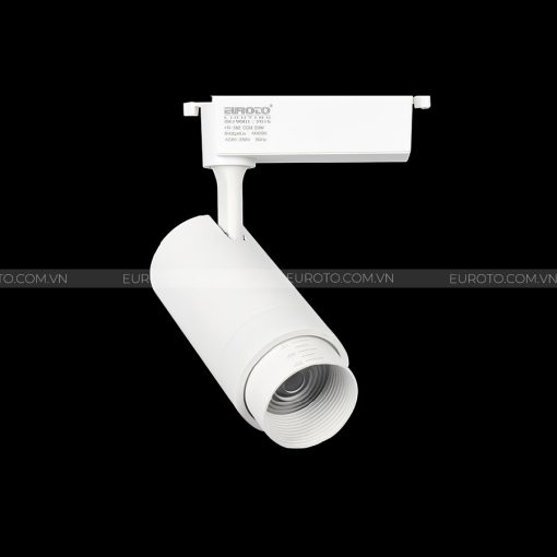 den-thanh-ray-euroto-fr-261-cob-12w