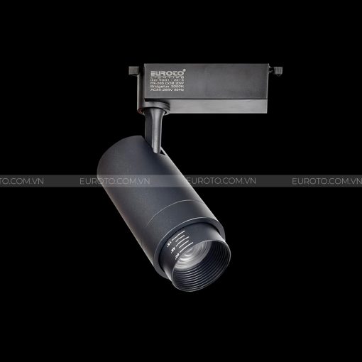 den-thanh-ray-euroto-fr-264-cob-12w