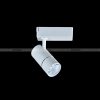 den-thanh-ray-euroto-fr-282-led-cob-20w
