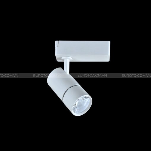 den-thanh-ray-euroto-fr-283-led-cob-30w